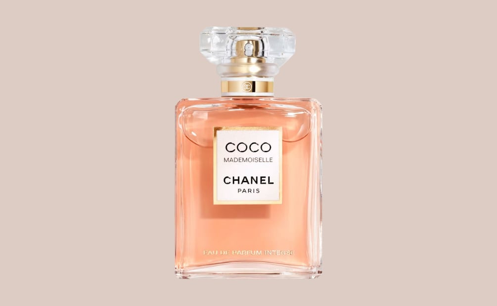 Fragancia sofisticada y moderna de Chanel, perfecta para mujeres que buscan presencia y elegancia en cada momento. Foto: Chanel