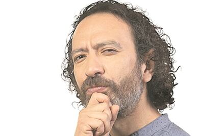 El show de la 4T en la televisión pública