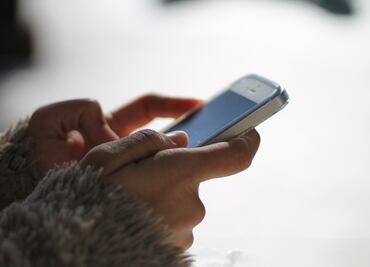 Mensajes que desaparecen en 24 horas, lo nuevo en WhatsApp