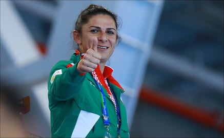 Guevara mintió sobre reunión con Wada