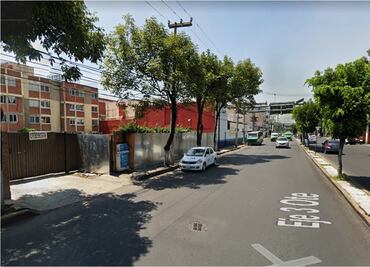 Fundación Carlos Slim entrega edificio reconstruido en CDMX