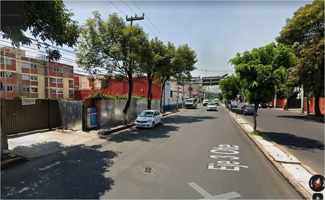 Foto: Captura de pantalla