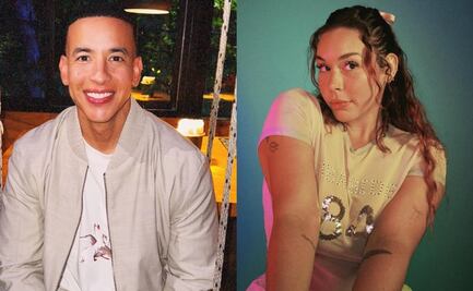 Daddy Yankee habla por primera vez sobre su relación con su hija Jesaaelys tras separarse de Mireddys González