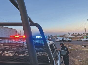 Crimen organizado está generando estrategia de propaganda, señalan expertos