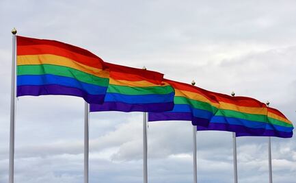 Condenan negativa del Congreso de Morelos ante Ley de Identidad Sexogenérica