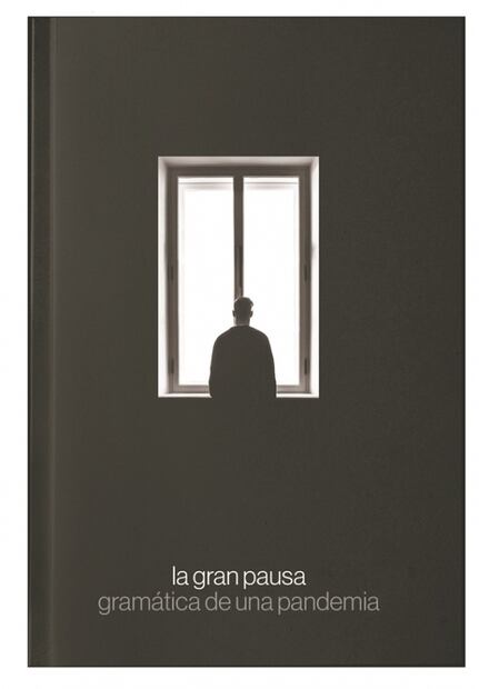 La literatura que emanó de la pandemia