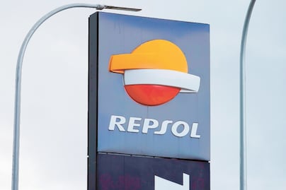 Repsol prevé incrementar 50% la producción de petróleo en Venezuela este año; se alista para reanudar operaciones diarias en el país