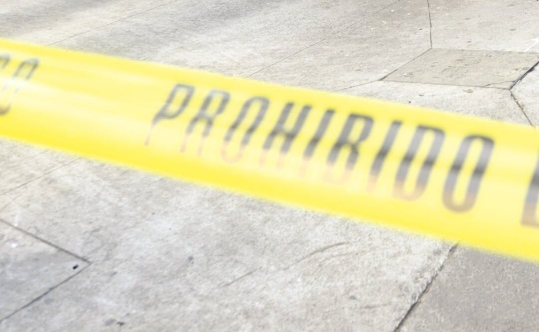 (Foto: Archivo/El Universal)