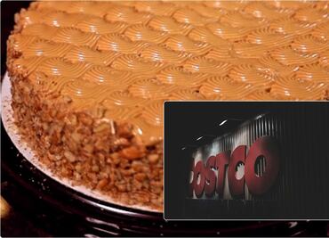 ¿Pasteles y pays? Qué requisitos piden para la membresía en Costco y cuánto cuesta