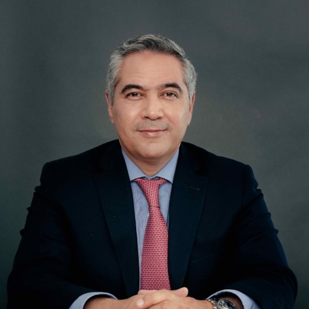 Qué ha aprendido la industria automotriz de México por el Covid-19