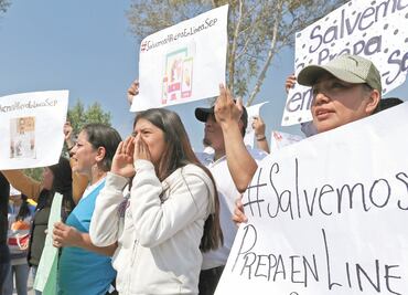 Perfilan dar 350 mdp para gratuidad en nivel superior