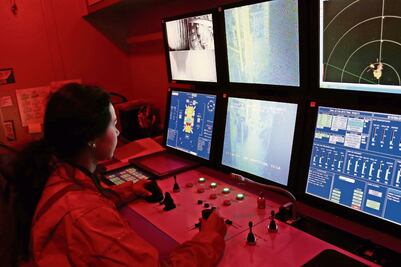 La meta, cuidar cada peso gastado