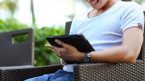 EdTechs y universidades, una colaboración perfecta 