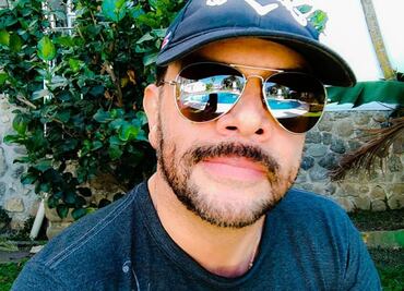 Cronología del caso Héctor Parra: de la acusación de Alexa Hoffman a la reducción de su condena