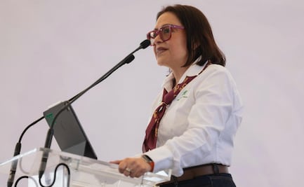 CFE contempla inversión de 140 mil mdp para aumentar capacidad; Energía destaca inversión de 45 mil mdd