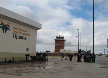 GAP registra alza de 23.3% en utilidad neta