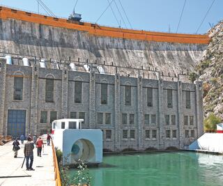 Señalan a Guardia Nacional por baleados en Chihuahua; repelieron agresión, afirman
