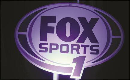 Fox Sports tiene seis meses más para su venta en México 