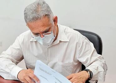 PRI exige investigar presuntos actos de corrupción de exedil de Macuspana