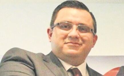 Superdelegado, sin “superpoderes” en Chiapas