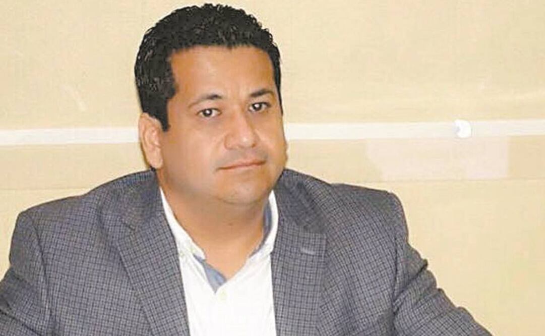 ¿Ampliaron la gubernatura por un millón de dólares?