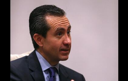 Reconoce BM a Banxico por crear dirección de ciberseguridad