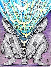 Por una prensa libre