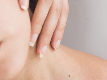 Olvídate de la flacidez con este remedio casero hecho con 4 ingredientes comunes en tu cocina