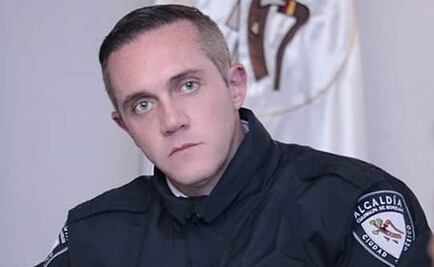 Alcalde de Cuajimalpa comparecerá ante Congreso de CDMX por funcionarios detenidos