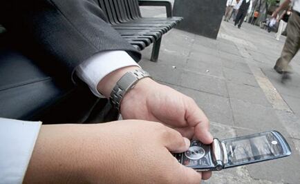 Ingreso del hogar incide en acceso a telecomunicaciones