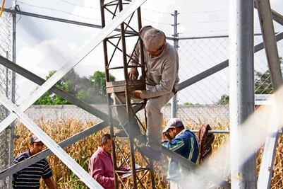 Altán difiere con Auditoría acerca del incumplimiento