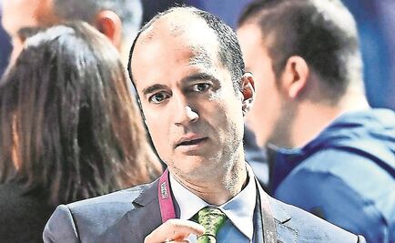 “La palabra sí tiene un dejo homofóbico”