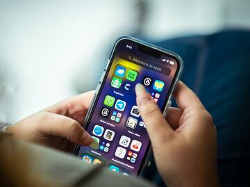 4 apps que te ayudarán a optimizar tu celular