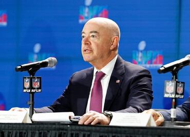 Cárteles controlan parte del territorio mexicano, coincide Mayorkas con Blinken