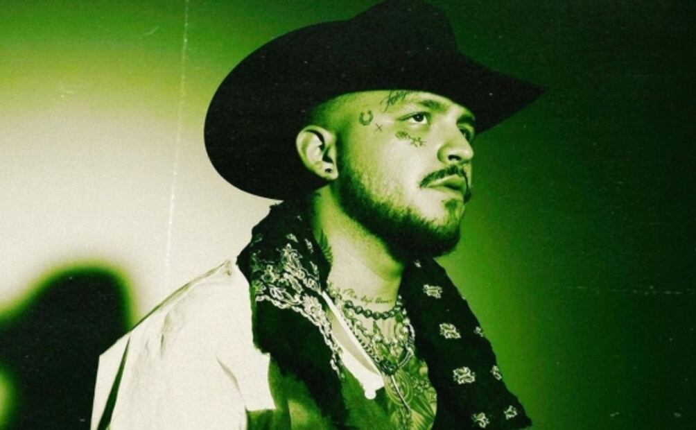 No sólo Shakira, estos artistas también le han cantado a sus exparejas