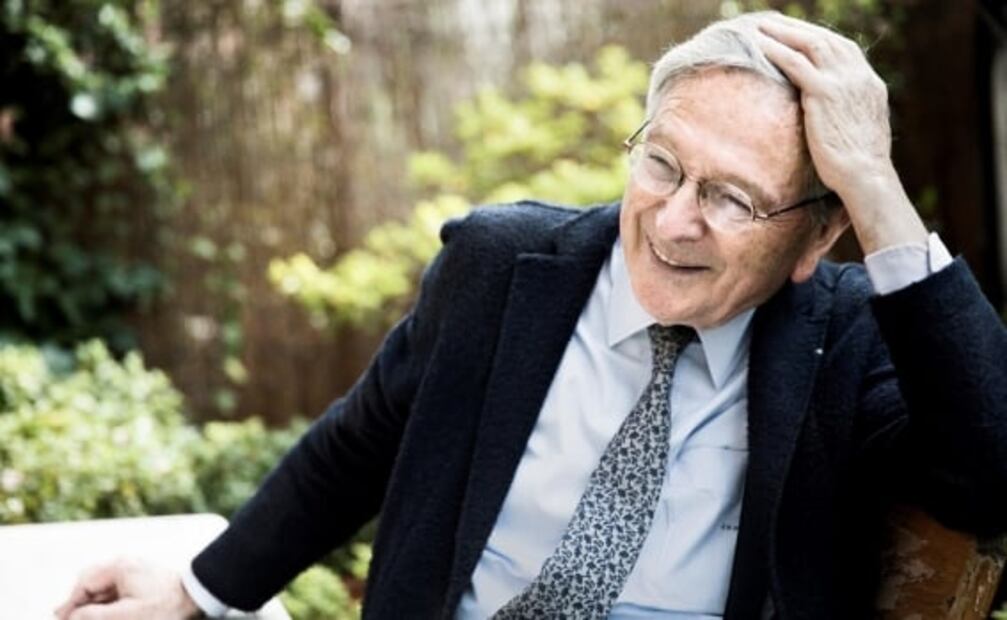 El futuro marcado por la covid-19, a través de la arquitectura en la Bienal de Venecia