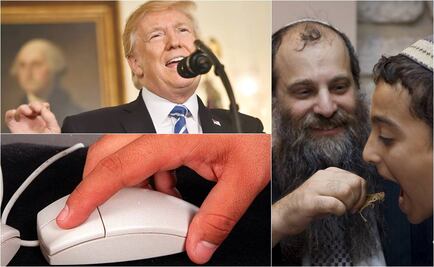 ¿Qué es la "Posverdad"? La RAE responde