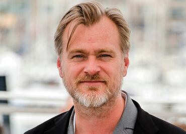 ¿Por qué no hay sillas en los rodajes de Christopher Nolan?
