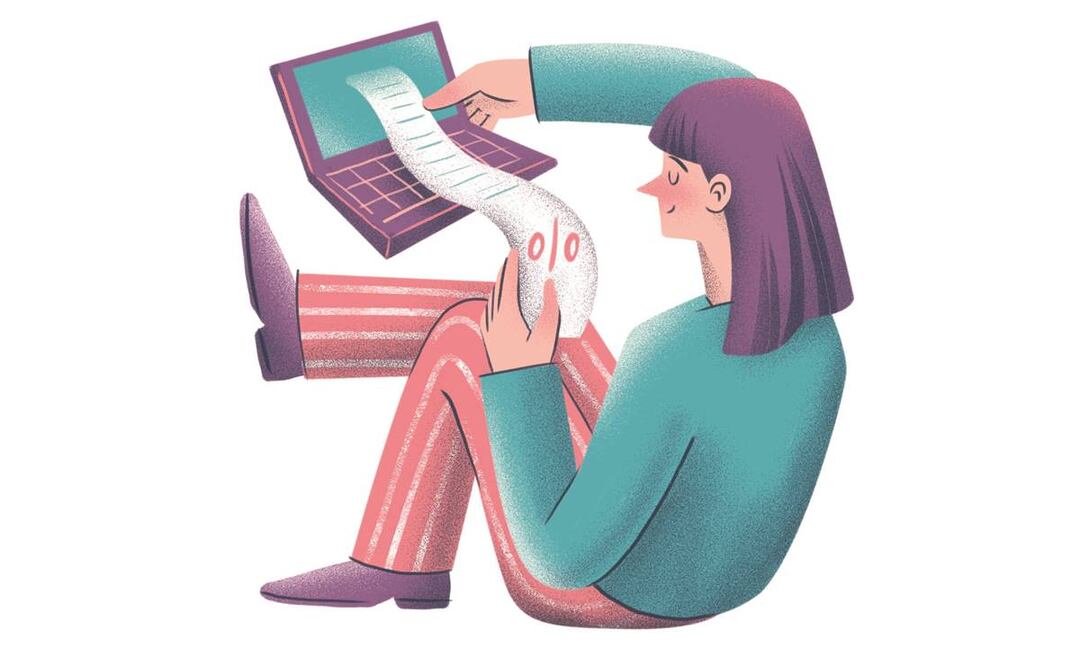 ILUSTRACIÓN: ANI CORTÉS/ EL UNIVERSAL