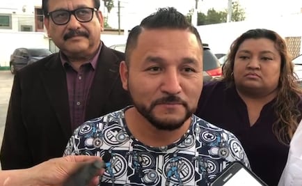 Pide "El Mijis" alto a los “juvenicidios” en San Luis Potosí 