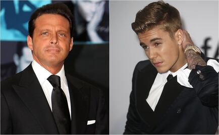 Twitter y Facebook, los "asesinos" de famosos