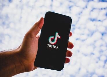 Cuánto dinero puedes ganar en TikTok