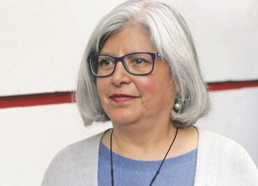 Alistan para 2020 plataforma de promoción al comercio mexicano