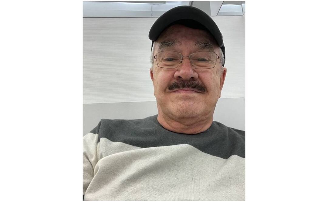 Instgaram Pedro Sola. 