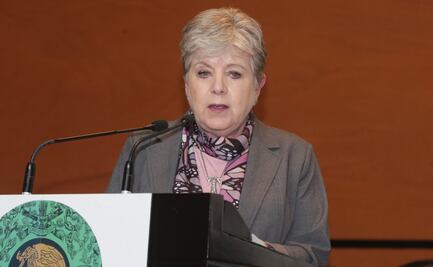 Tren Maya opera sin permisos completos, reconoce Semarnat; trabaja en regularización y presiona para frenar daños ambientales