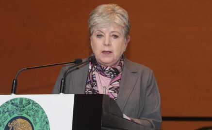 Tren Maya opera sin permisos completos, reconoce Semarnat; trabaja en regularización y presiona para frenar daños ambientales