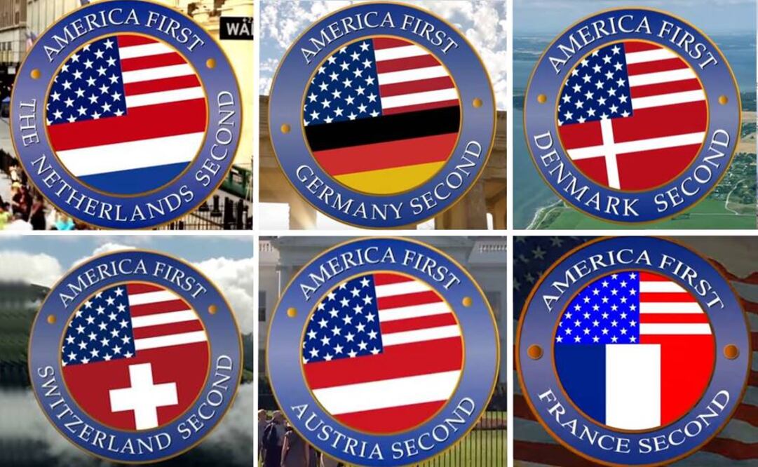 (Foto: Captura de YouTube)