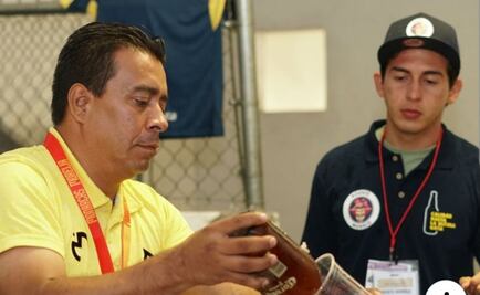 Corona entra en acción: no permitirá que su calidad se comprometa en estadios