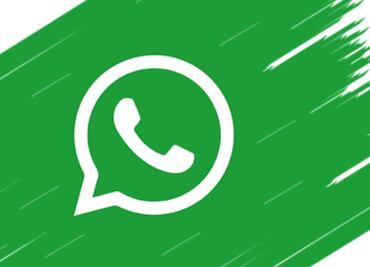 Así puedes usar Whatsapp en una Tablet