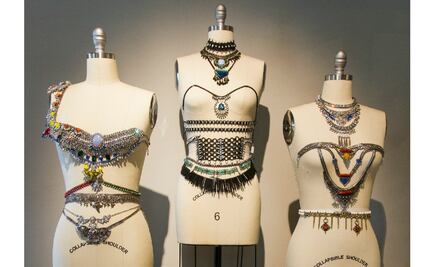 Vitamina C  para tu look